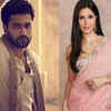 120 guests to attend Vicky-Katrina's wedding in Rajasthan
