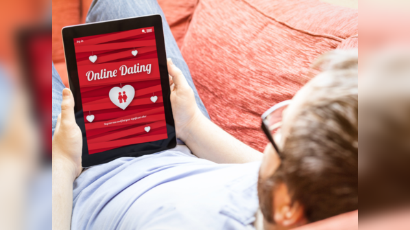 Dating websites