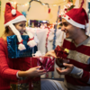 Look for holiday events 