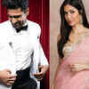 Vicky Kaushal-Katrina Kaif wedding: Groom to make grand entry on 7 horse-drawn chariot for royal wedding ceremony
