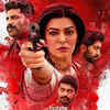 Aarya Season 2