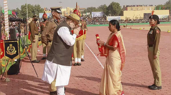 Amit Shah