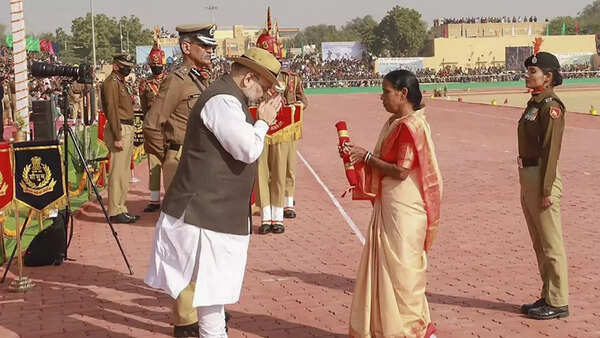 Amit _Shah Pictures