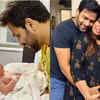 Naman Shaw and Neha Mishra