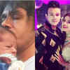 Anirudh Dave and Shubhi Ahuja