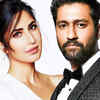 Are Vicky Kaushal and Katrina Kaif officially husband and wife after registered marriage?