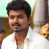 ​Vijay
