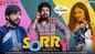 Watch Latest Gujarati Trending Song Official Music Video - 'Sorry' Sung By Vijay Suvada