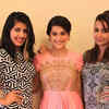 ​Taapsee Pannu