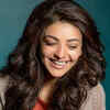 ​Kajal Aggarwal