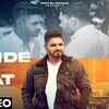 Article image for: Watch Popular Haryanvi Song Music Video - 'Bande Ki Okat' Sung By <i class="tbold">a guru</i>