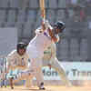 'All-rounders' Ashwin and Axar continue to impress
