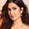 When Katrina Kaif mentioned three things she would like men to do to grab her attention