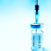 Immunisation is the key right now