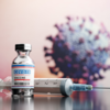 Why are countries extending COVID vaccination to kids now