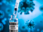 Countries offering COVID vaccination for children