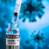 Countries offering COVID vaccination for children
