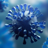 “We need COVID vaccines for kids in India”