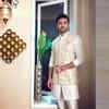 Article image for: Samridh Bawa talks about how he became an actor