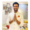 When Vicky Kaushal spoke about the ideal woman he wanted to marry