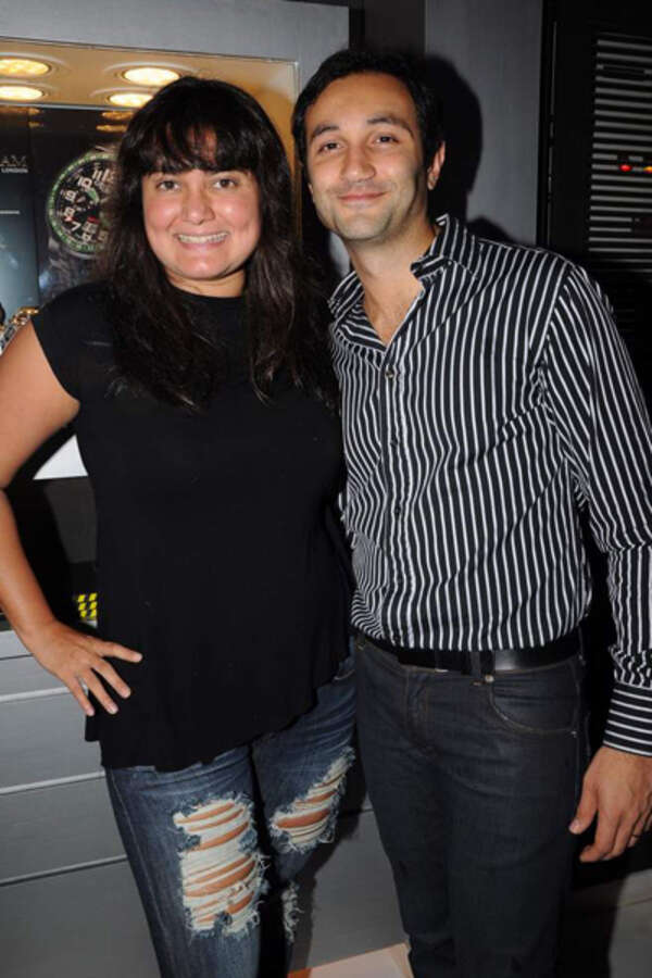 Aditya Hitkari