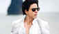Shah Rukh Khan to shoot for ‘Pathan’ from December 15 with Deepika Padukone and John Abraham?