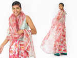 ​The sari