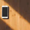 Give your phone a break
