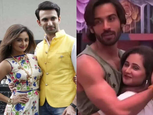 Nandish