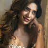 Karishma Tanna