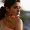 Jennifer Winget