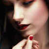 nails five
