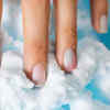 nails four