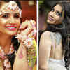 Priya Ahuja