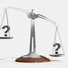 Cross questioning bring out other details