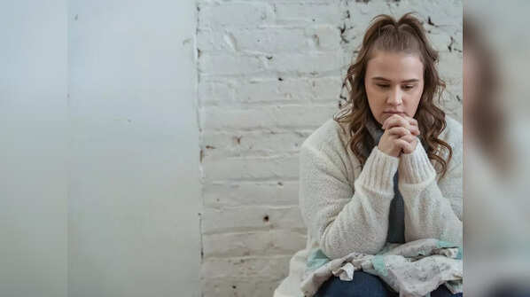 Overthinking