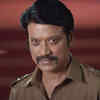 Article image for: <i class="tbold">sj suryah</i> - 'Maanaadu'