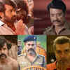 Article image for: #Flashback2021: Vijay Sethupathi to <i class="tbold">sj suryah</i>, five of best Kollywood villains of 2021
