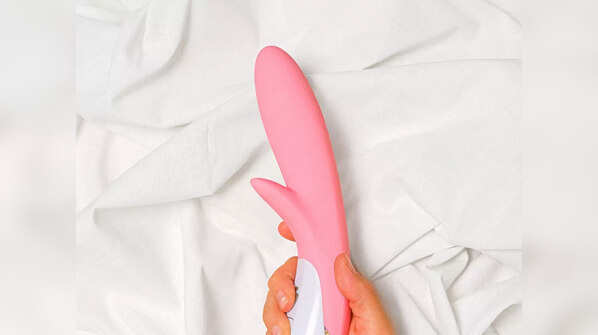 Sex toys