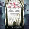 ​‘White is for Witching’ by Helen Oyeyemi