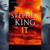 ​‘IT' by Stephen King