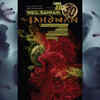 ​‘The Sandman: Preludes and Nocturnes’ by Neil Gaiman