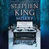 ​'Misery' by Stephen King