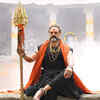 Akhanda