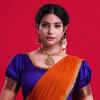 Article image for: Differences between <i class="tbold">shanmukh</i> and Siri