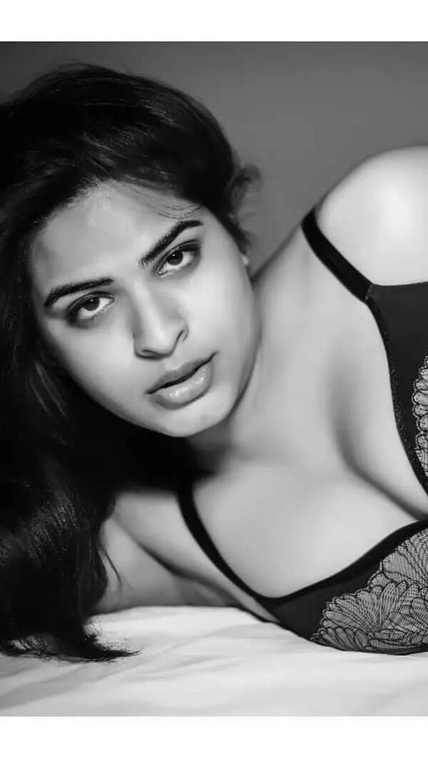 Priyaanka Singh