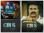 ‘CBI 5’- What we all expect to see in this upcoming 5th installment of the film