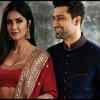 Did Katrina Kaif and Vicky Kaushal get a whopping offer of Rs. 100 crore by an OTT giant for their wedding footage?