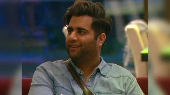 Rajiv Adatia