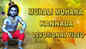 Krishna Bhakti Gana: Check Out Popular Kannada Devotional Video Song 'Murali Mohana' Sung By Sunitha Chandrakumar